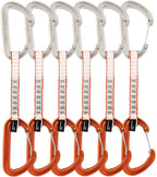 DMM Phantom Wire Gate draw - 6-Pack