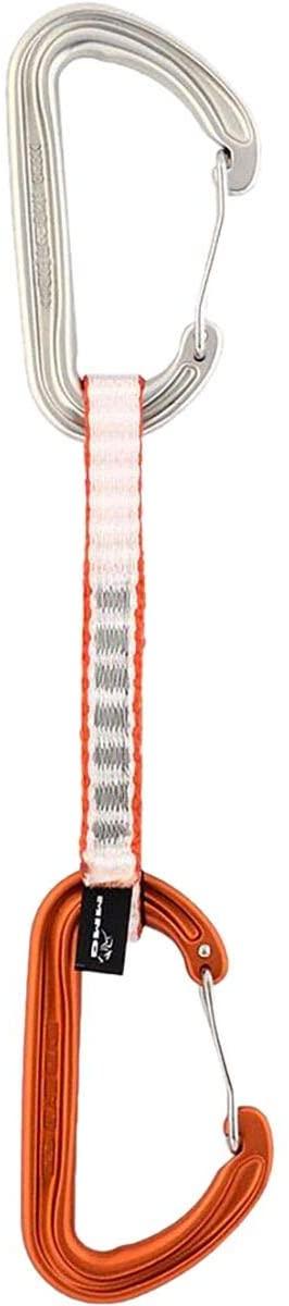DMM Phantom Wire Gate draw - 6-Pack