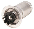 taco cartridge filters model 0010-033rp