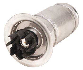 taco cartridge filters model 0010-033rp