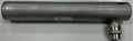 Replacement Chief S-21 Tower Ram 10-Ton ram with 10" Stroke - USED