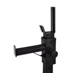 Romacci Squat Barbell Rack Set