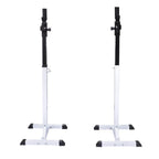 Romacci Squat Barbell Rack Set