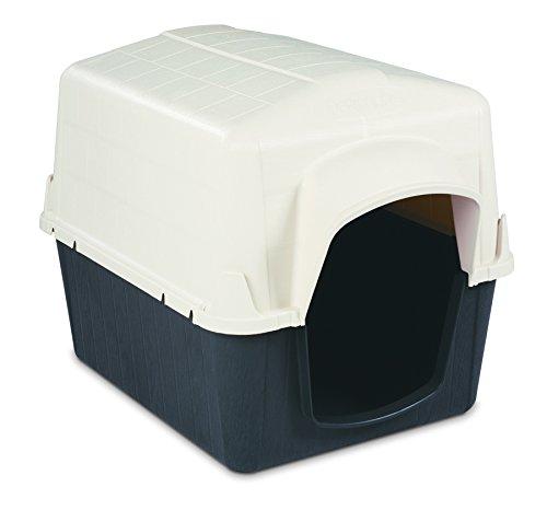 Petmate Barnhome III Dog House