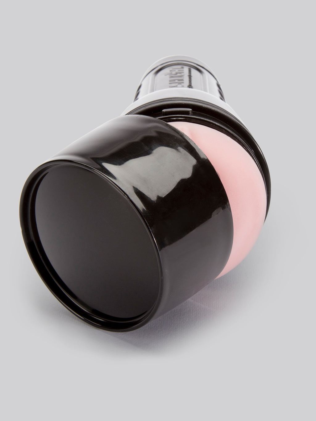 Fleshlight Pink Lady , Flesh Pink
