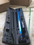 AUTO BODY SHOP FRAME 2D MEASURING SYSTEM PERFECT SOLUTION GREAT PRODUCT