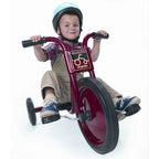 Angeles AFB1500PR ClassicRider Super Cycle Trike