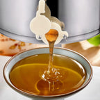 qudeisb honey extractor,4 frame honey extractor electric stainless steel honey extractor equipment,beekeeping extraction apiary centrifuge equipment