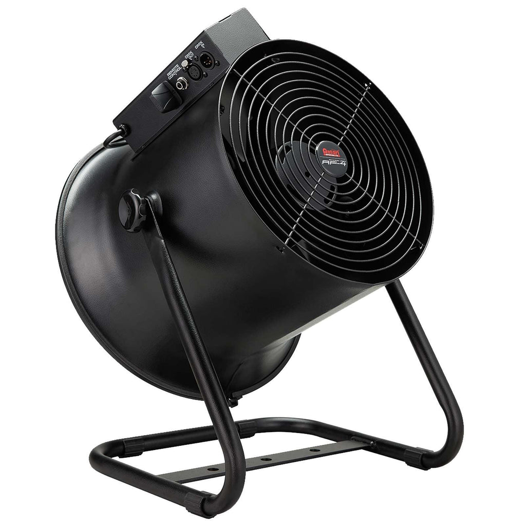 Antari AF-4R Special Effects Fan