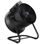 Antari AF-4R Special Effects Fan