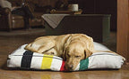 Orvis Glacier National Park Dog Bed / LarDogs 70-100 Lbs., Large
