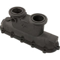 Hayward Front Header, Hayward H-Series/Induced Draft