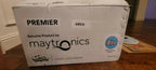 dolphin premier robotic pool cleaner