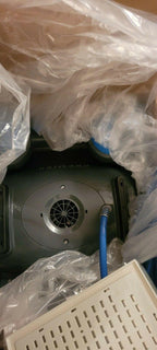 dolphin premier robotic pool cleaner