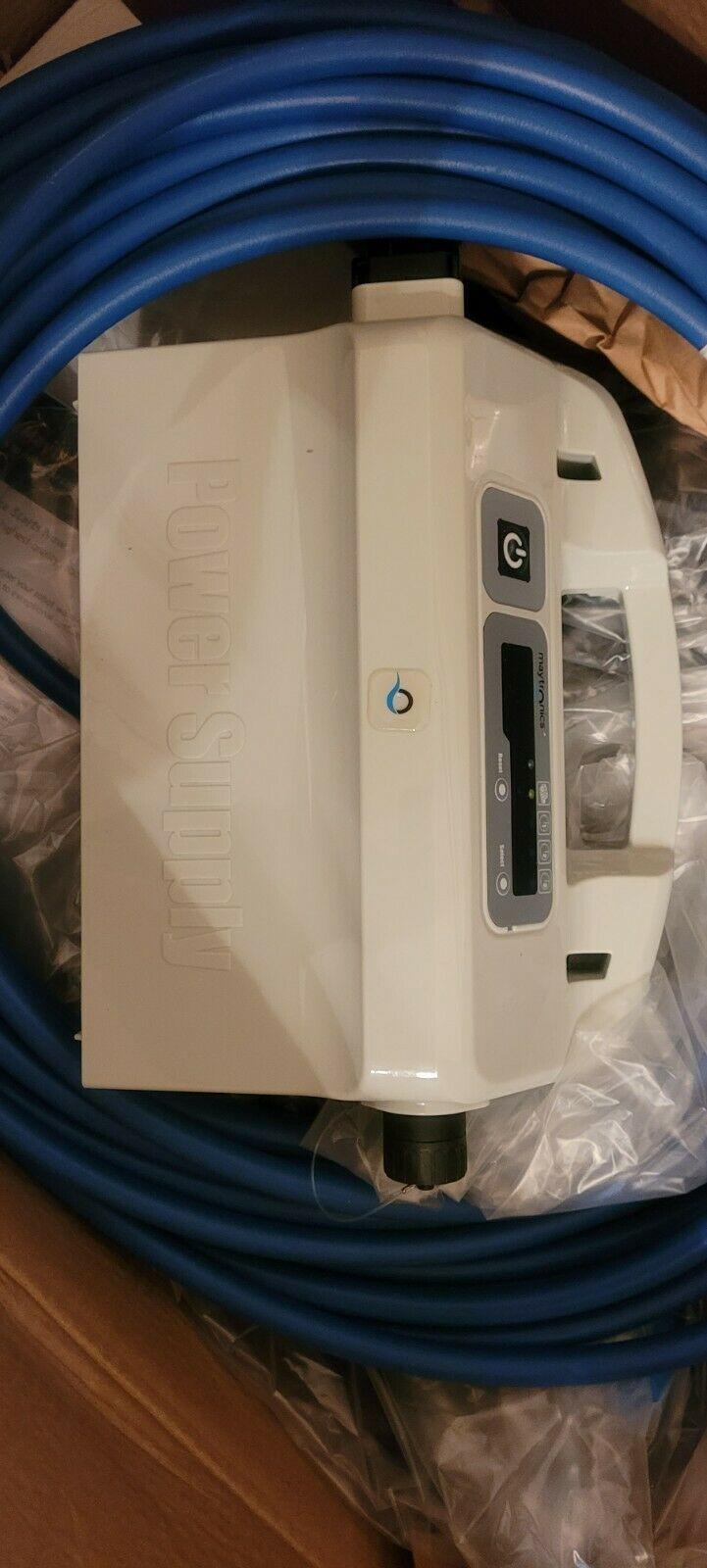 dolphin premier robotic pool cleaner