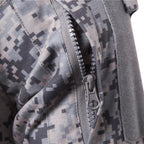 Military Army Tactical T Shirt Men Combat Shirt