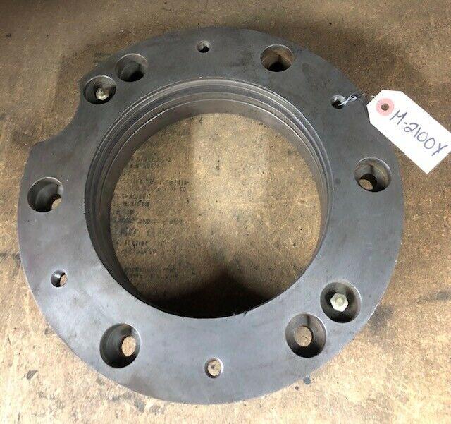 BH-9614-23ATF 7-1/2" Gland Weaver Lifts M-2100X