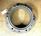 BH-9614-23ATF 7-1/2" Gland Weaver Lifts M-2100X