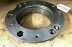 BH-9614-23ATF 7-1/2" Gland Weaver Lifts M-2100X
