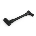 17PCS Universal Durable Car Engine Oil Funnel Filler Adaptor Set Fast Filling
