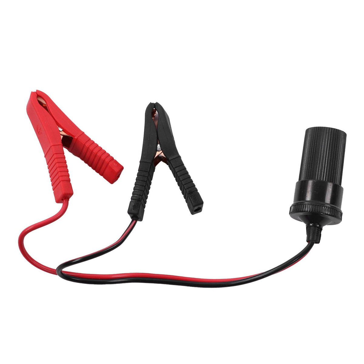 Electric Scissor Jack Floor Jack Car Lifting Auto Repair Tool Set with Wrench