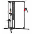 Sports Rig Versatile Strength Trainer Home Gym Exercise Equipment Machine