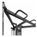 Sports Rig Versatile Strength Trainer Home Gym Exercise Equipment Machine