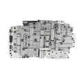 2000-2002 Toyota Granvia 4 SP R/AWD L4 3.0L V6 3.4L A343E A340E A340F Transmission Valve Body Generic