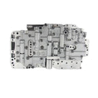 2000-2002 Toyota Granvia 4 SP R/AWD L4 3.0L V6 3.4L A343E A340E A340F Transmission Valve Body Generic