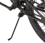 Hiland 20 inch Kids Mountain Bike for Boys, Girls with Dual Handbrakes, Kick Stand 5 Colors