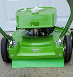VINTAGE LAWN-BOY 7260F LAWNBOY