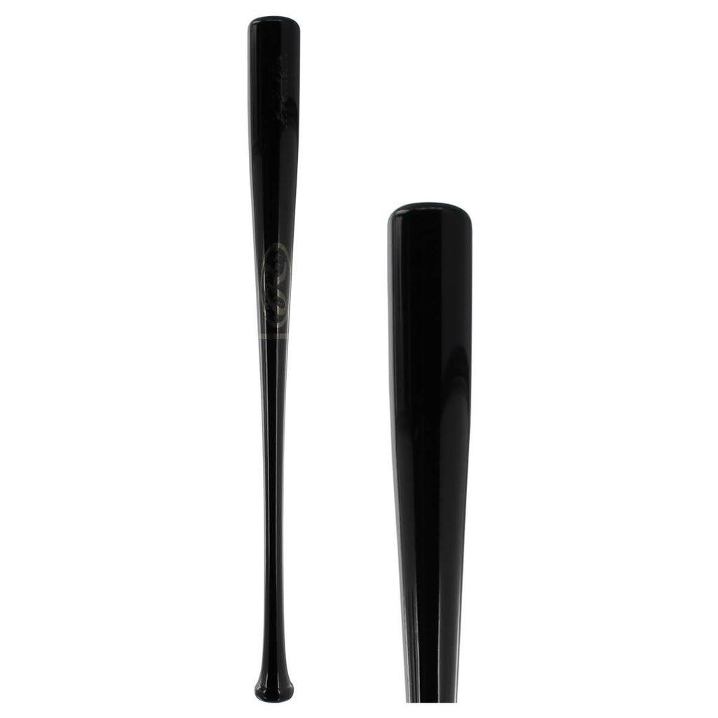 Rawlings Big Stick Elite 110 Composite Baseball Bat Black 110CMB