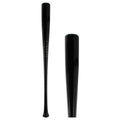 Rawlings Big Stick Elite 110 Composite Baseball Bat Black 110CMB