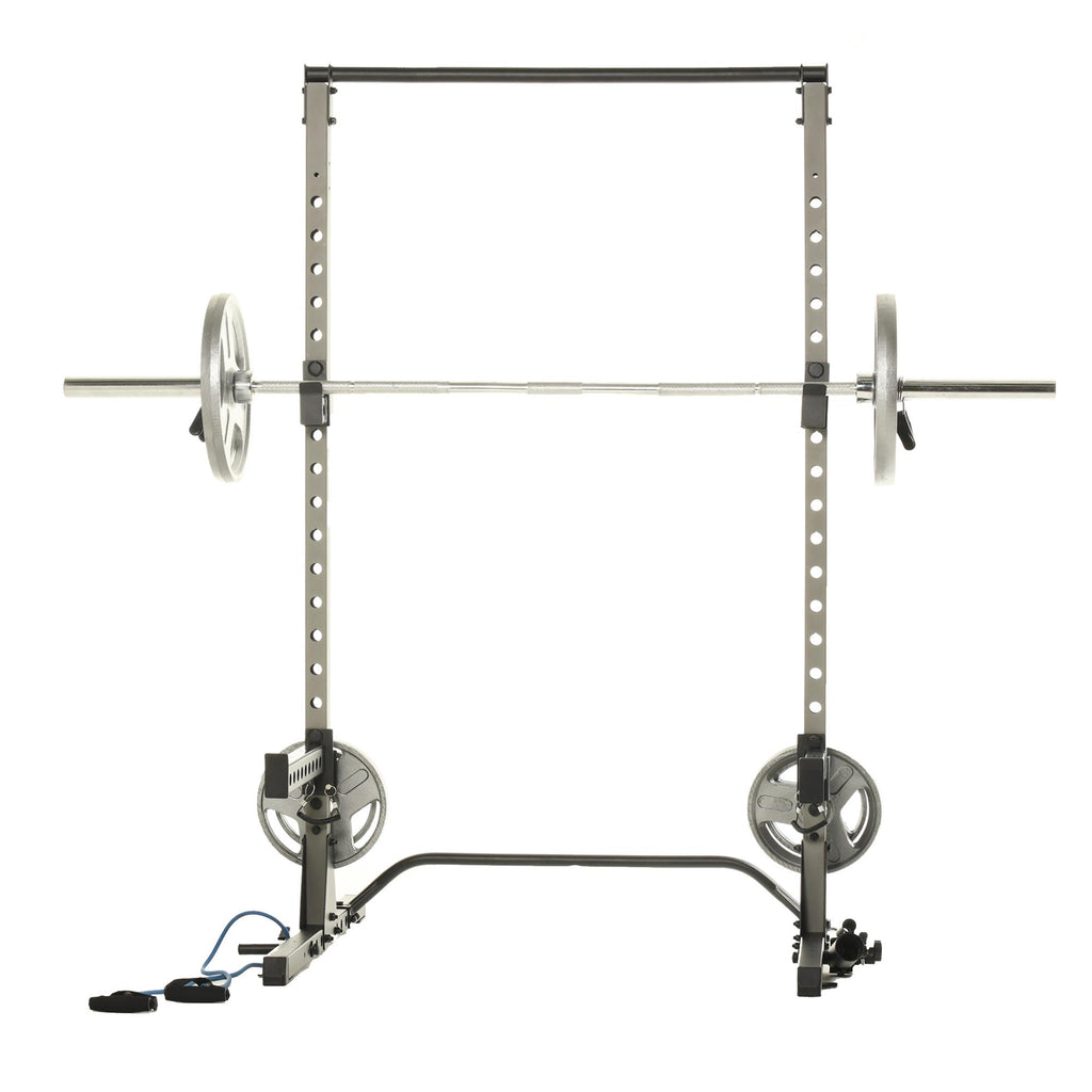 Fitness Reality 810XLT Super Max Power Rack