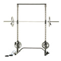 Fitness Reality 810XLT Super Max Power Rack