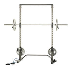 Fitness Reality 810XLT Super Max Power Rack
