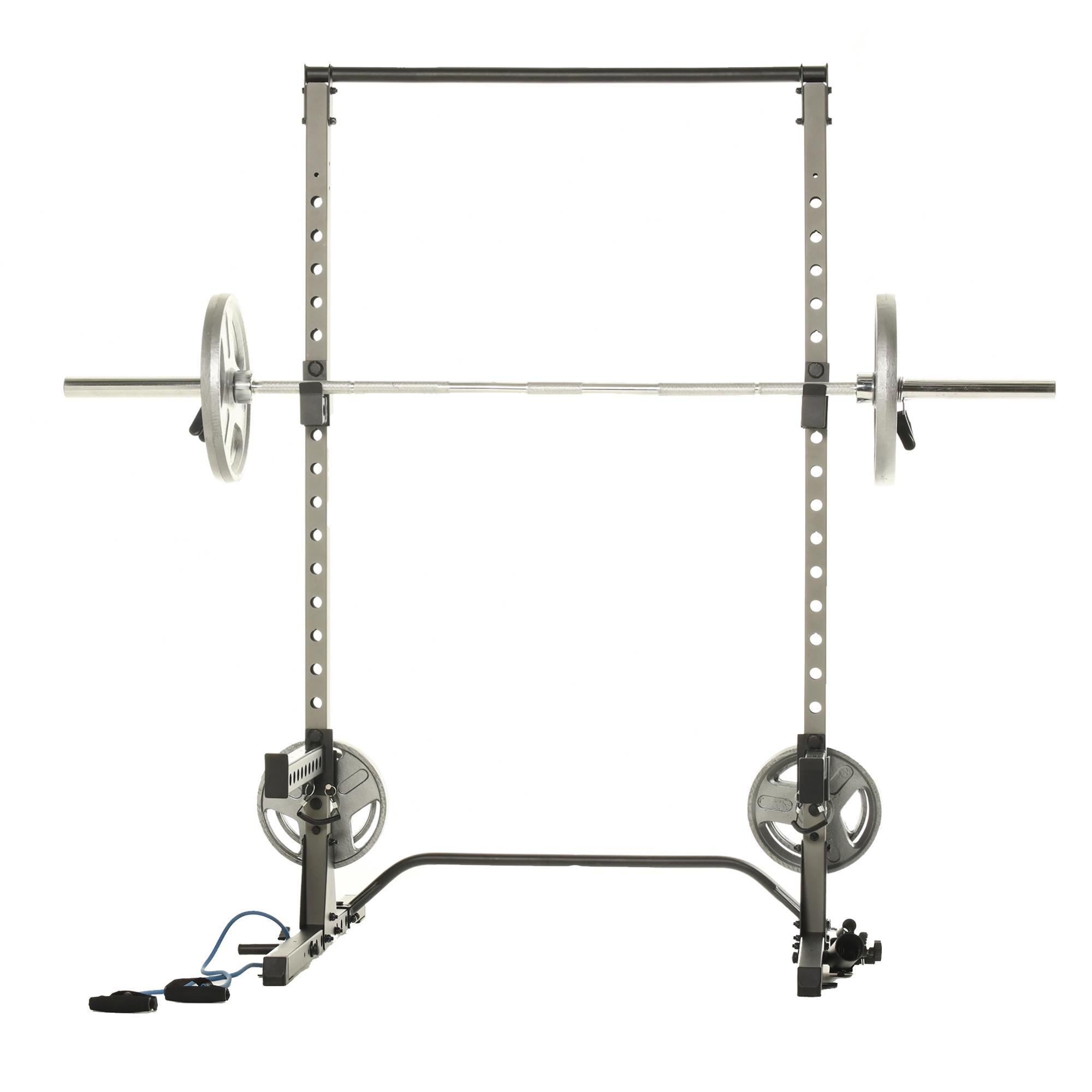 Fitness Reality 810XLT Super Max Power Rack