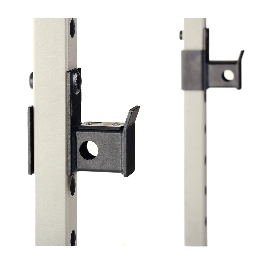 Fitness Reality 810XLT Super Max Power Rack