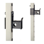 Fitness Reality 810XLT Super Max Power Rack