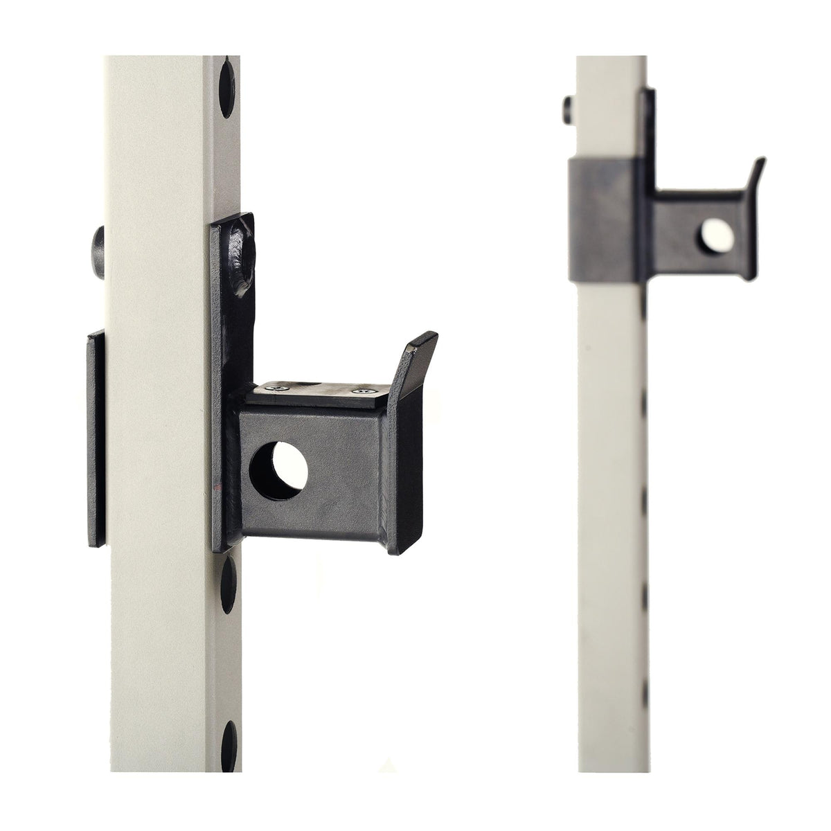 Fitness Reality 810XLT Super Max Power Rack