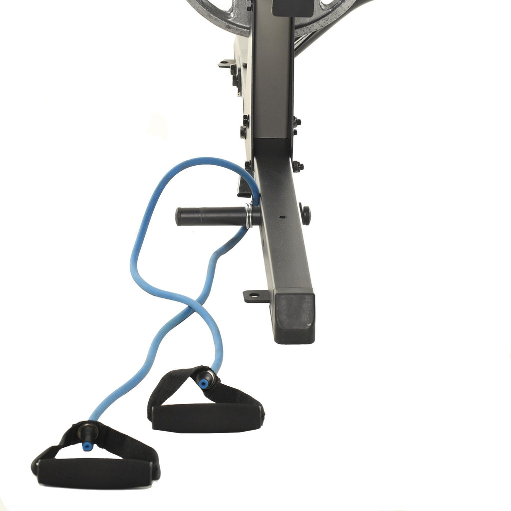 Fitness Reality 810XLT Super Max Power Rack