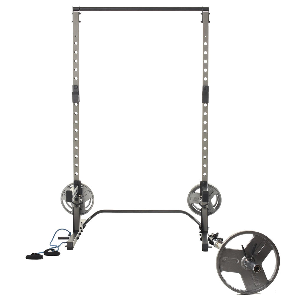 Fitness Reality 810XLT Super Max Power Rack