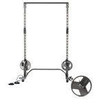 Fitness Reality 810XLT Super Max Power Rack