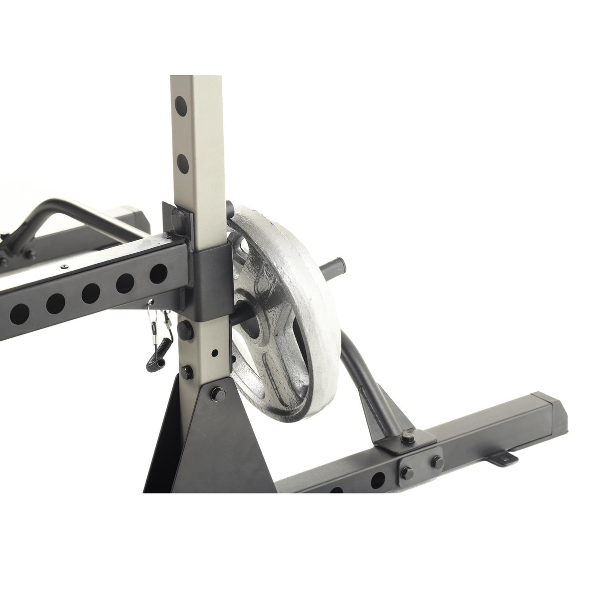 Fitness Reality 810XLT Super Max Power Rack