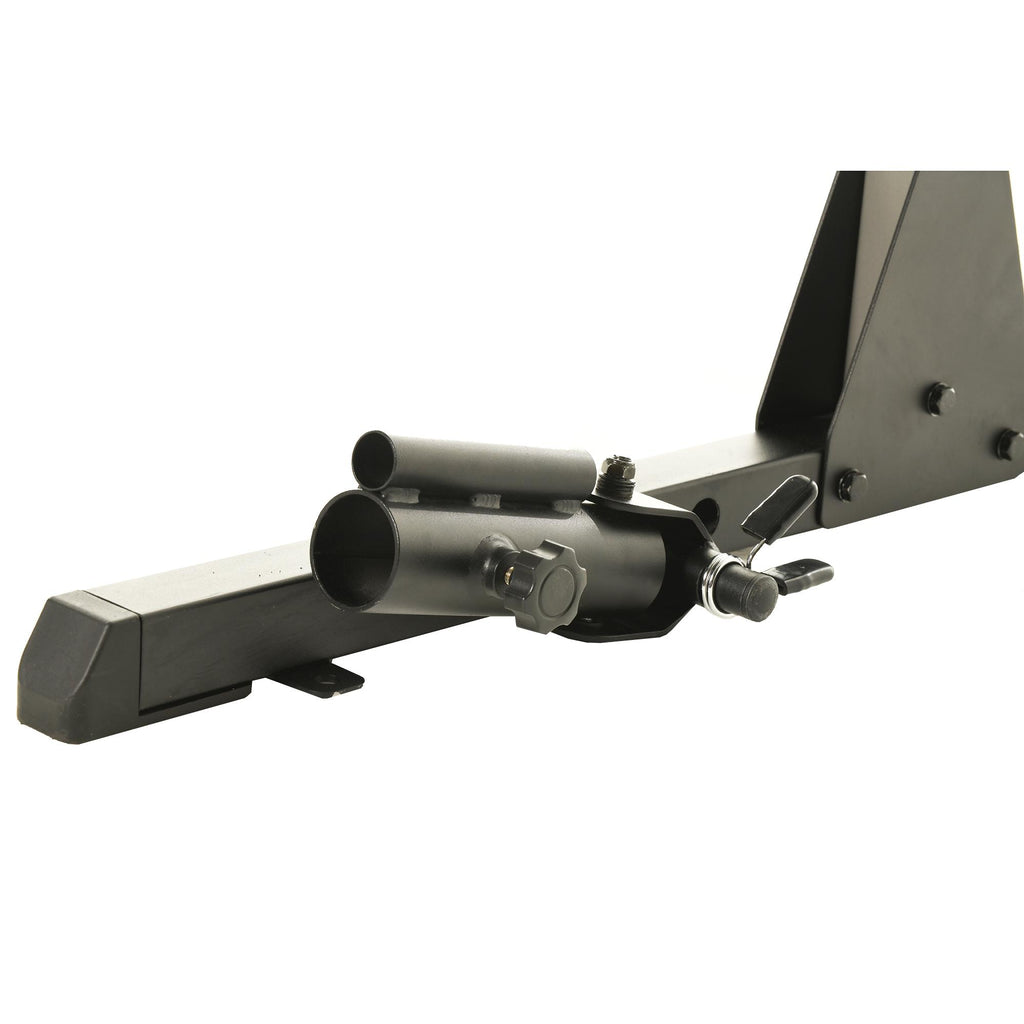 Fitness Reality 810XLT Super Max Power Rack