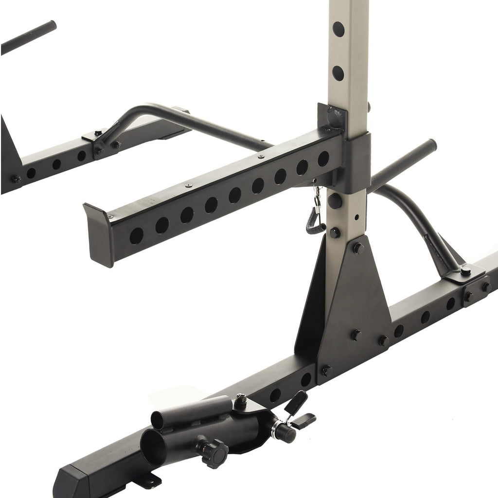 Fitness Reality 810XLT Super Max Power Rack