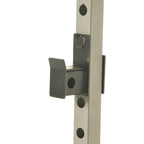 Fitness Reality 810XLT Super Max Power Rack