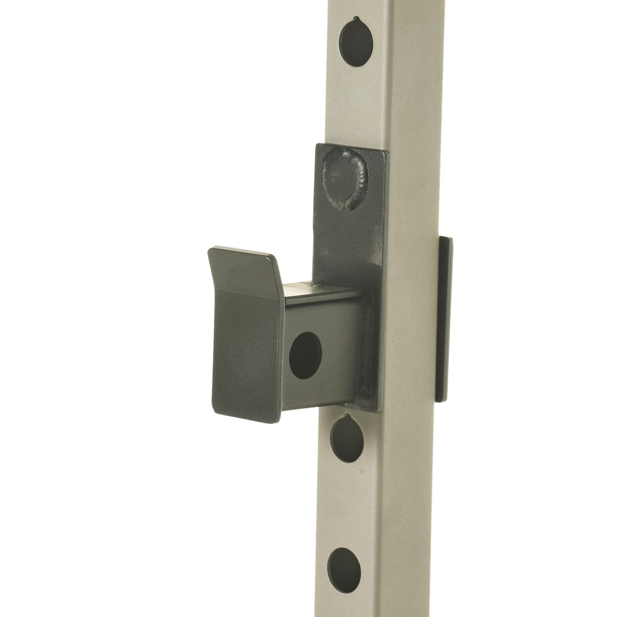 Fitness Reality 810XLT Super Max Power Rack