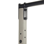 Fitness Reality 810XLT Super Max Power Rack