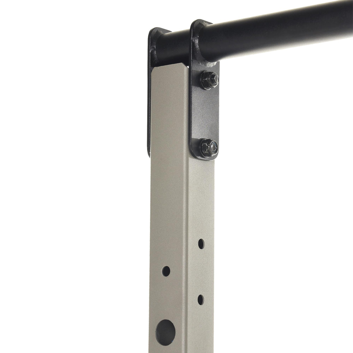 Fitness Reality 810XLT Super Max Power Rack